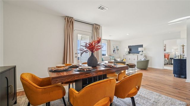 12737 Collier, Mccalla, AL 35111