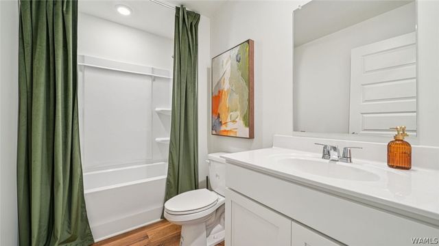 12737 Collier, Mccalla, AL 35111