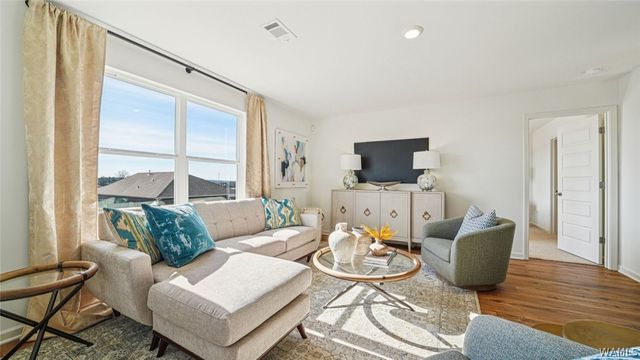 12737 Collier, Mccalla, AL 35111