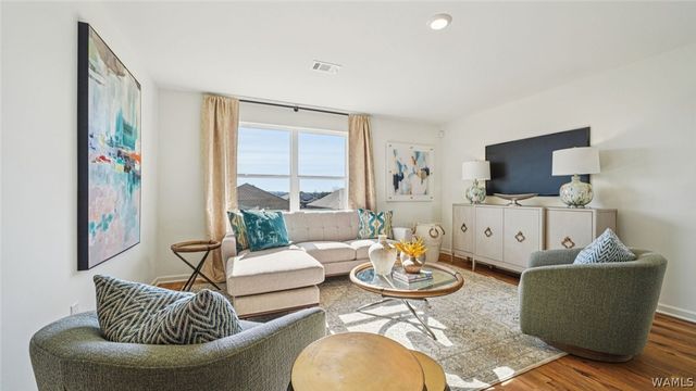 12737 Collier, Mccalla, AL 35111