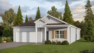 12737 Collier, Mccalla, AL 35111