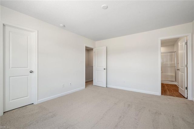 1003 Ventana St Unit 103, Suffolk, VA 23435