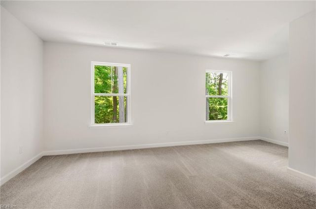 1003 Ventana St Unit 103, Suffolk, VA 23435