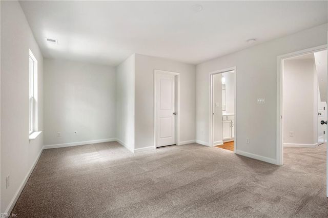 1003 Ventana St Unit 103, Suffolk, VA 23435