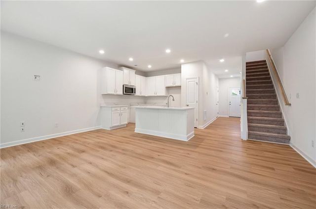 1003 Ventana St Unit 103, Suffolk, VA 23435
