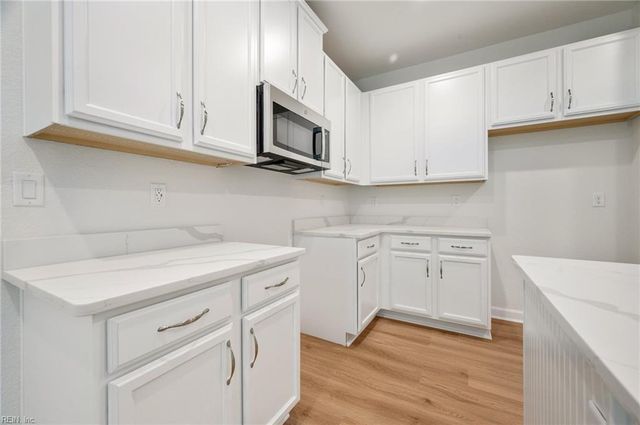 1003 Ventana St Unit 103, Suffolk, VA 23435
