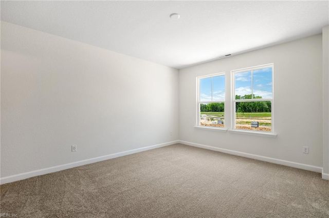 1003 Ventana St Unit 103, Suffolk, VA 23435
