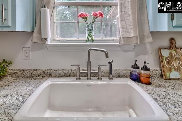 116 Firebridge Drive, Chapin, SC 29036