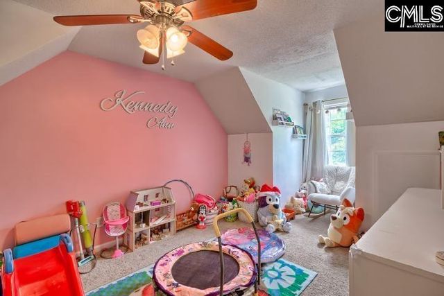 116 Firebridge Drive, Chapin, SC 29036
