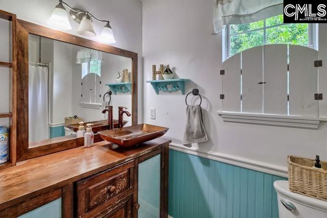 116 Firebridge Drive, Chapin, SC 29036