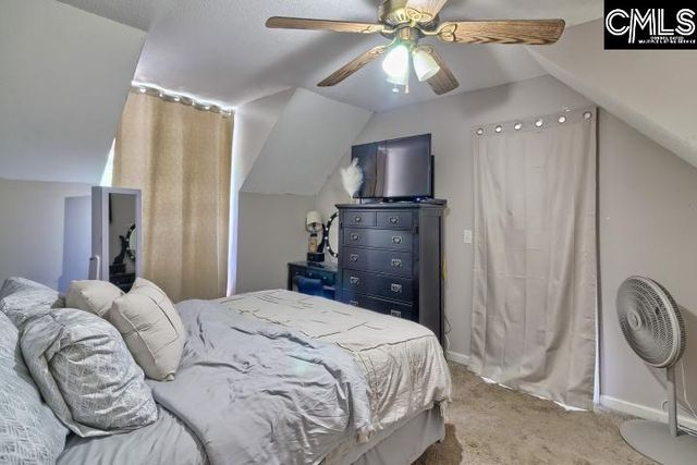 116 Firebridge Drive, Chapin, SC 29036