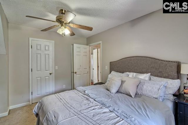 116 Firebridge Drive, Chapin, SC 29036