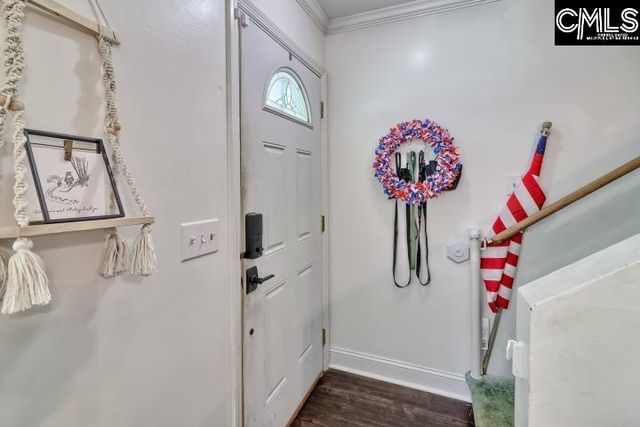 116 Firebridge Drive, Chapin, SC 29036