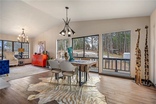 19185 Highway 303, Rogers, AR 72756