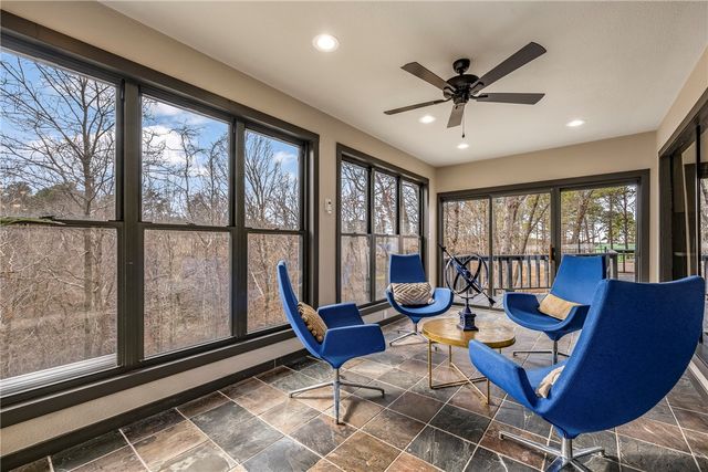 19185 Highway 303, Rogers, AR 72756