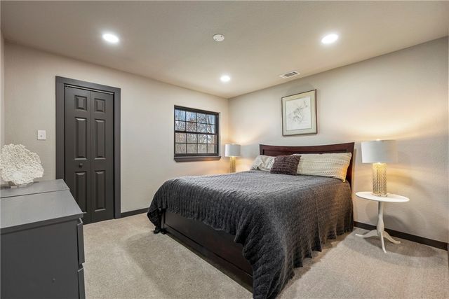 19185 Highway 303, Rogers, AR 72756