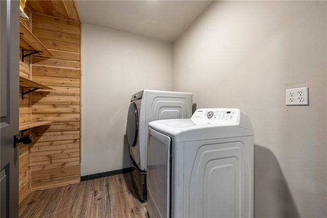 19185 Highway 303, Rogers, AR 72756