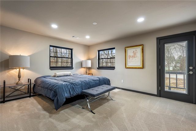 19185 Highway 303, Rogers, AR 72756