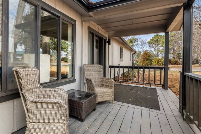 19185 Highway 303, Rogers, AR 72756