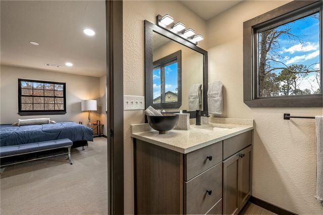 19185 Highway 303, Rogers, AR 72756