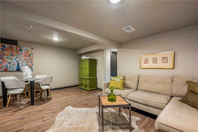 19185 Highway 303, Rogers, AR 72756