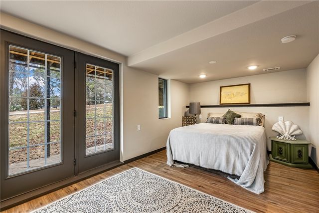 19185 Highway 303, Rogers, AR 72756