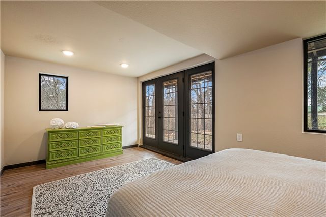 19185 Highway 303, Rogers, AR 72756