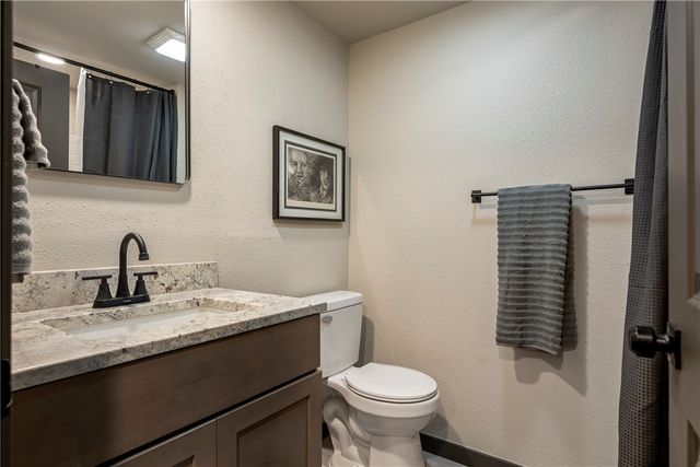 19185 Highway 303, Rogers, AR 72756