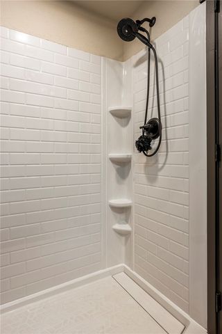 19185 Highway 303, Rogers, AR 72756