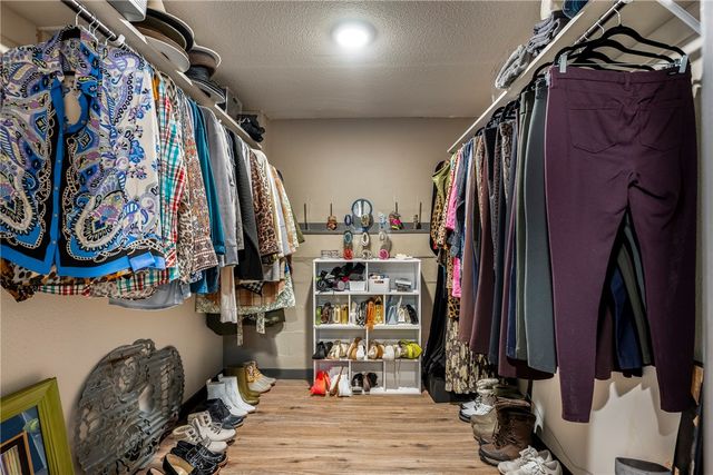 19185 Highway 303, Rogers, AR 72756