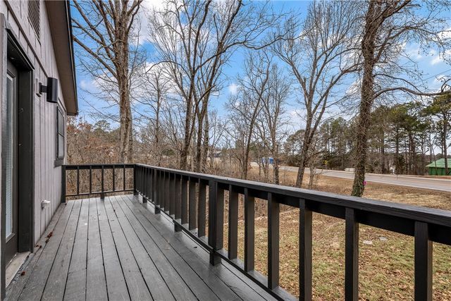 19185 Highway 303, Rogers, AR 72756