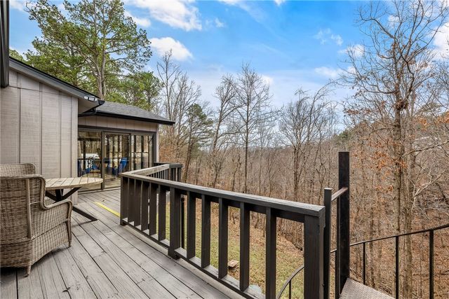 19185 Highway 303, Rogers, AR 72756