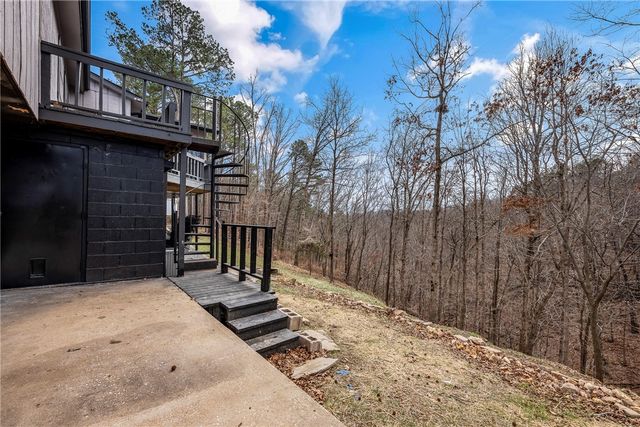 19185 Highway 303, Rogers, AR 72756