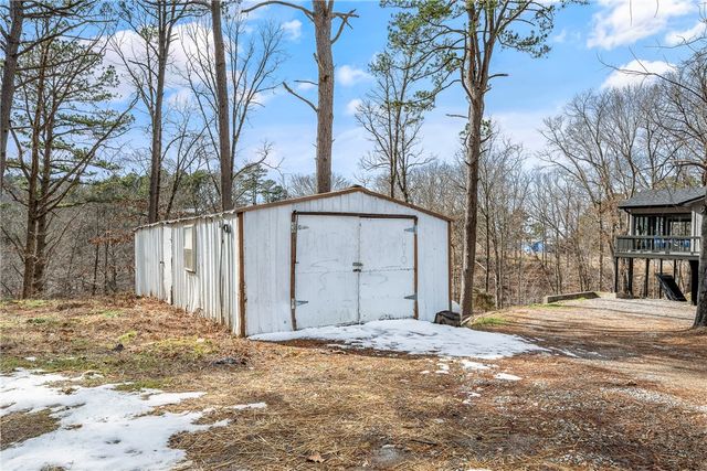 19185 Highway 303, Rogers, AR 72756