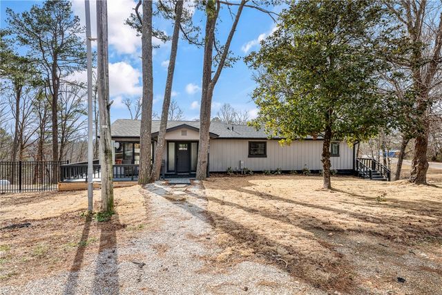 19185 Highway 303, Rogers, AR 72756