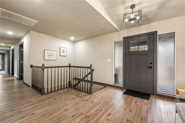 19185 Highway 303, Rogers, AR 72756