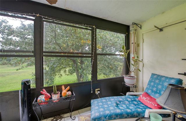 7040 COGNAC DRIVE 3, New Port Richey, FL 34653