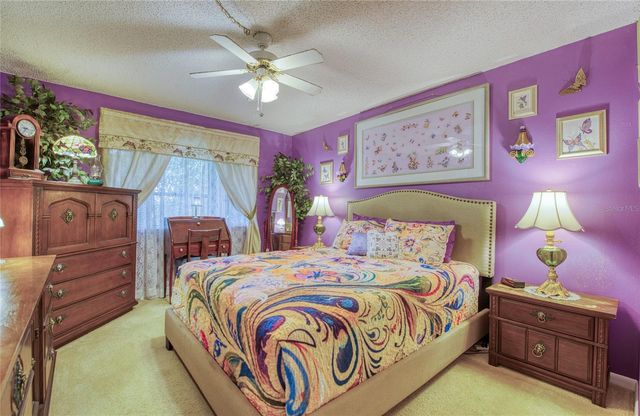 7040 COGNAC DRIVE 3, New Port Richey, FL 34653