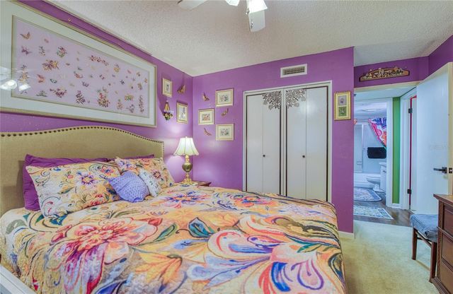 7040 COGNAC DRIVE 3, New Port Richey, FL 34653