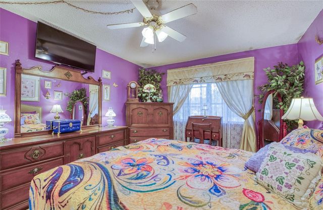 7040 COGNAC DRIVE 3, New Port Richey, FL 34653