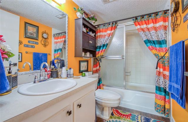 7040 COGNAC DRIVE 3, New Port Richey, FL 34653