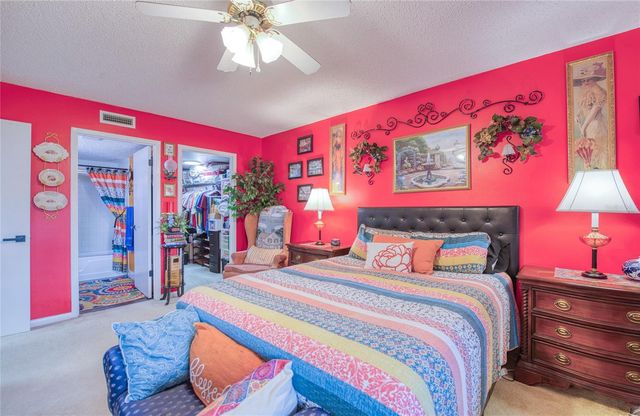 7040 COGNAC DRIVE 3, New Port Richey, FL 34653