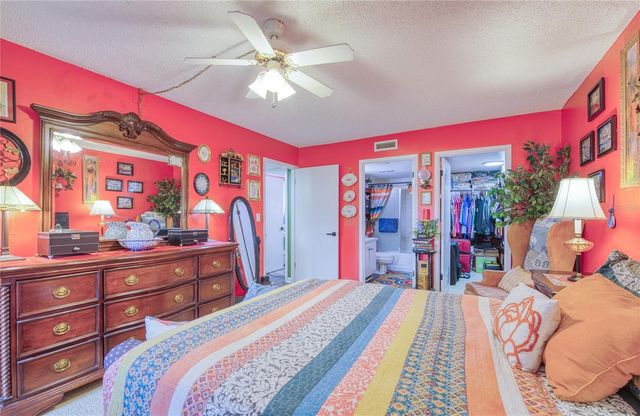 7040 COGNAC DRIVE 3, New Port Richey, FL 34653