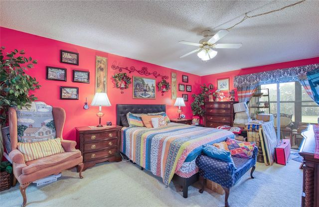 7040 COGNAC DRIVE 3, New Port Richey, FL 34653