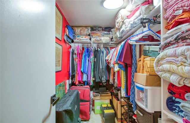 7040 COGNAC DRIVE 3, New Port Richey, FL 34653