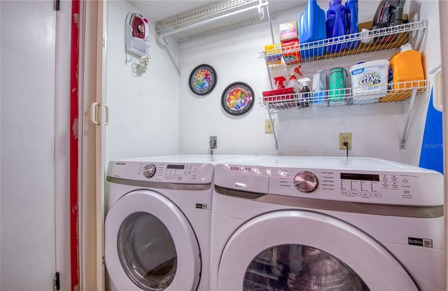 7040 COGNAC DRIVE 3, New Port Richey, FL 34653