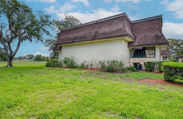 7040 COGNAC DRIVE 3, New Port Richey, FL 34653