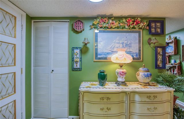 7040 COGNAC DRIVE 3, New Port Richey, FL 34653