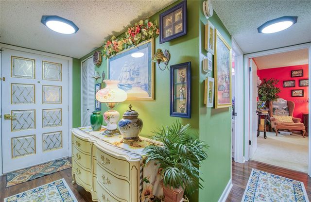 7040 COGNAC DRIVE 3, New Port Richey, FL 34653