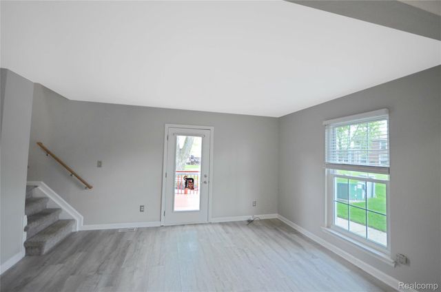 35274 Terrybrook Drive, Sterling Heights, MI 48312